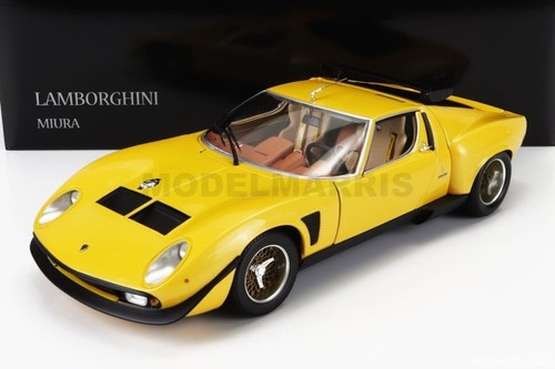 Kyosho 08319gy lamborghini - kyosho,