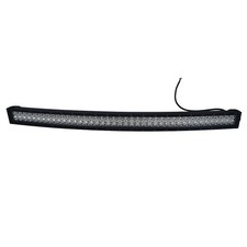 12-24VLED incurvé long 240W