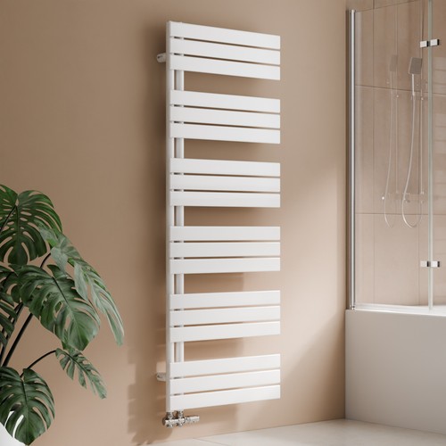 Afinelina radiateur salle - radiateur, de