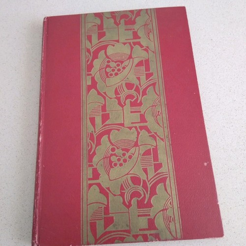 Livre fils mineur - de,