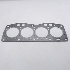 FIAT ORIGINALE - JOINT DE