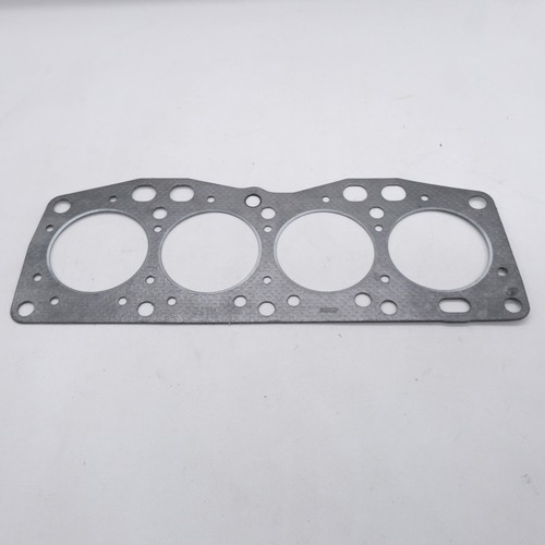 Fiat originale joint de - fiat,
