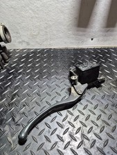 maitre cylindre frein av 125