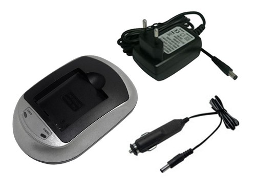 Chargeur pour gopro - pour,