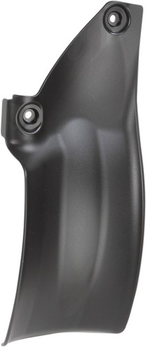 Acerbis mud flap - acerbis,