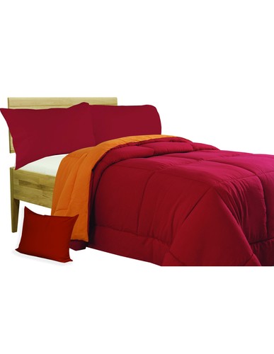 Couette unie - bx,