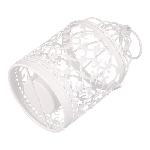 Cage oiseaux decorative - cage,