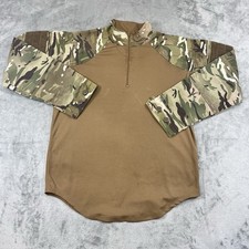 British Army Combat Shirt MTP