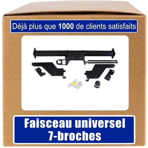 Pour ford ranger 4wd sauf - 4wd,