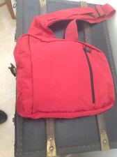 sac Arthur & Aston porté