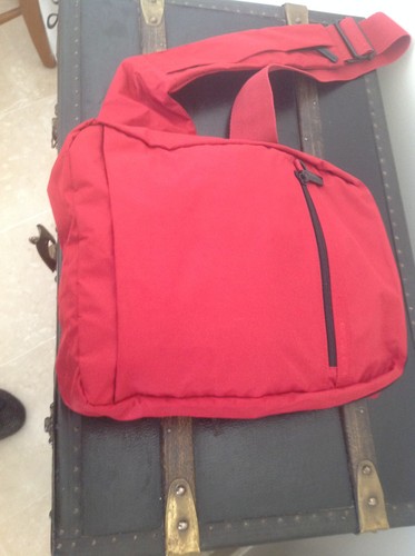 Sac arthur aston - sac,