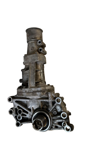 Pour peugeot 4007 2009 - 4007, boîte