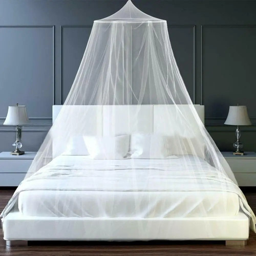 Moustiquaire lit princesse - moustiquaire,