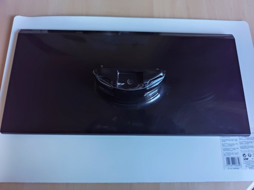 Pied support telefunken - tv/,