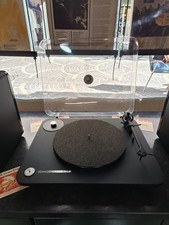 Platine Elipson Chroma 200