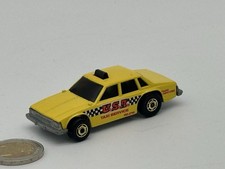 Hot Wheels Mattel No Majorette Matchbox