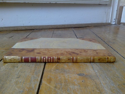 Ancien livres condamnés - ancien,livres,
