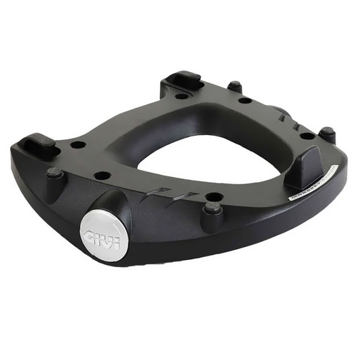 Piastra monorack pour - monorack, bauletto