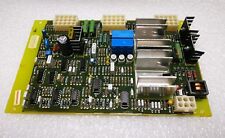 4235090 KEMPPI VARAOSA