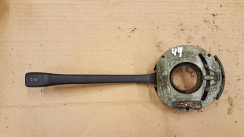 Golf mk1 jetta caddy - vw,
