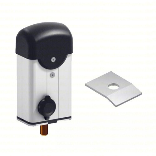 Serrure électrique 24v - Électrique,