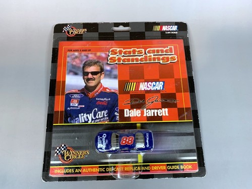 1999 nascar winner - 1999, circle
