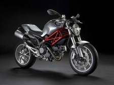 DUCATI MONSTER 1100 1100 S MANUEL ATELIER OU RÉPARATION REVUE TECHNIQUE SUR USB