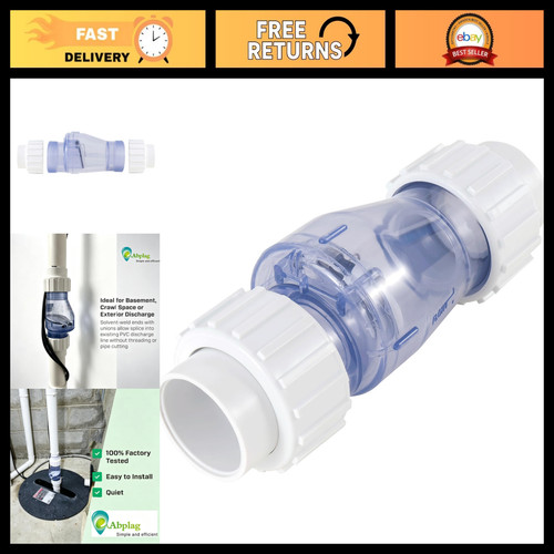 Pvc transparent silent - pvc,