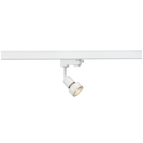 Spotline spot rond - spot,