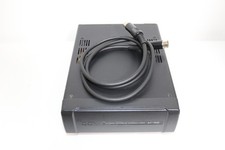 ICOM AT-180 for IC-706MkII IC-7000 IC-7200 IC-718 IC-703+ IC-706 IC-706MkIIG