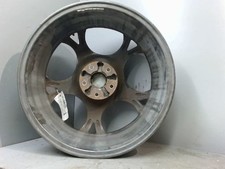 🇫🇷 JANTE ALUMINIUM ALFA