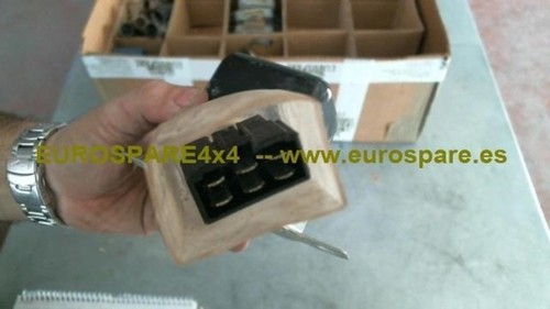27700 15040 boîtier fusibles - 27700-15040,