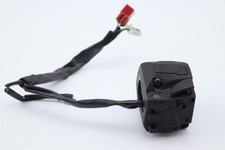 Commodo droit KTM DUKE 390 ABS