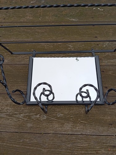 Porte manteaux chapeaux - manteaux,