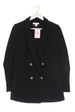 H&M Blazer classique Dames