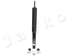 JAPKO MJW0007 Amortisseur pour