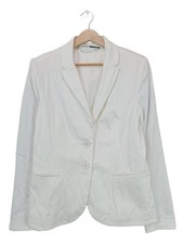 STRADIVARIUS Blazer classique