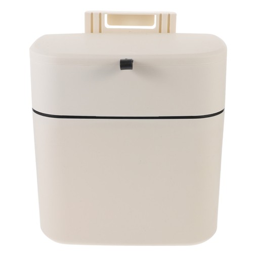 Poubelle compost cuisine - ,