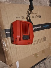 Chargeur Hilti C4/36-350