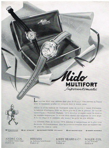 Publicite advertising 105 - advertising,