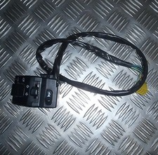 Hyosung GT 125 COMET - 2 817