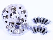 Plaques D'Adaptation