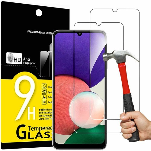 Verre trempé pour samsung - verre,