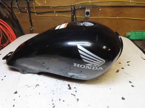 1997 honda cb250sc - honda,