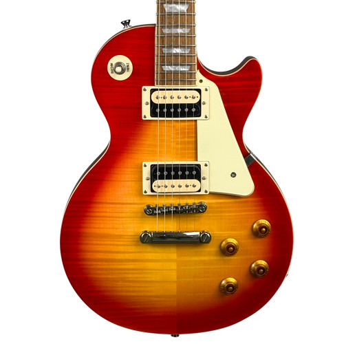 Epiphone traditional pro iii - epiphone,