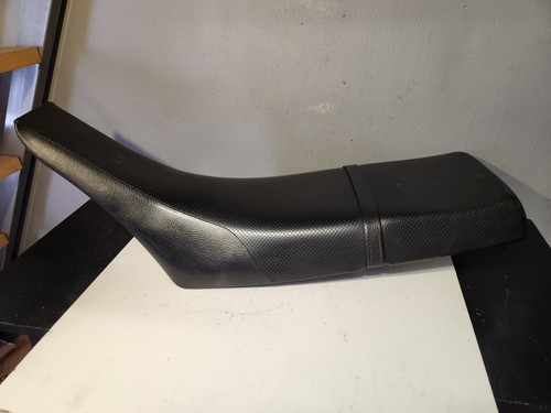 Selle yamaha 125 tw - -,