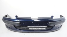 Pare choc avant PEUGEOT 106
