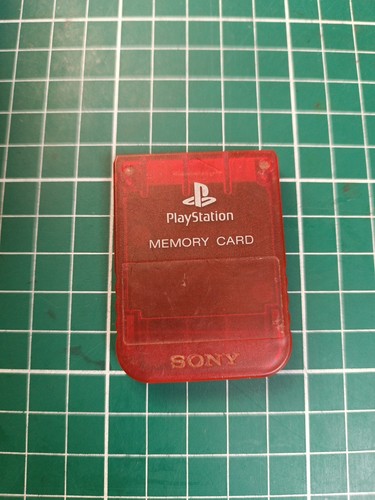 Carte mémoire memory - , card