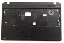 Boîtier Tablette Tactile pour