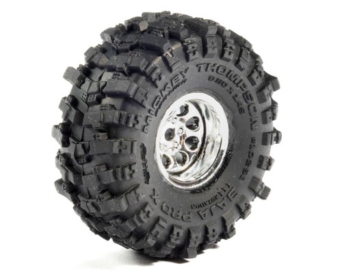 Pro line axial scx30 - axial,